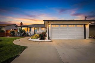 36224 Sandalwood Street, Newark, CA 94560