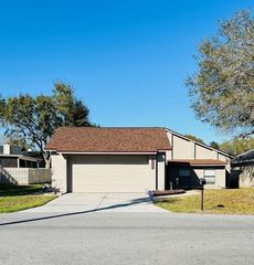 1422 SPALDING ROAD, Winter Springs, FL 32708