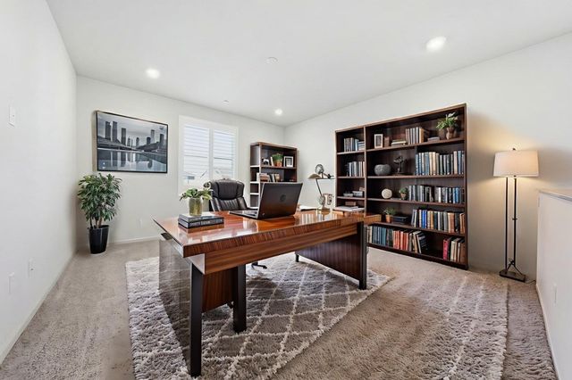 4158 4158 Markovich Ct, Richmond, CA 94806