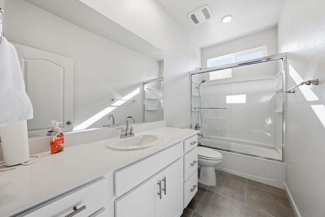 4158 4158 Markovich Ct, Richmond, CA 94806