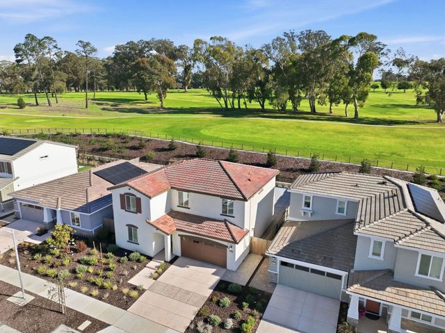 4158 4158 Markovich Ct, Richmond, CA 94806