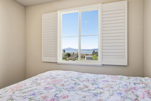 4158 4158 Markovich Ct, Richmond, CA 94806