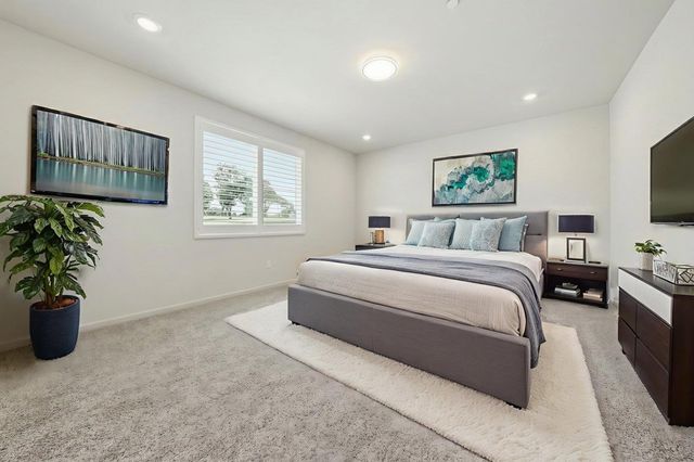 4158 4158 Markovich Ct, Richmond, CA 94806