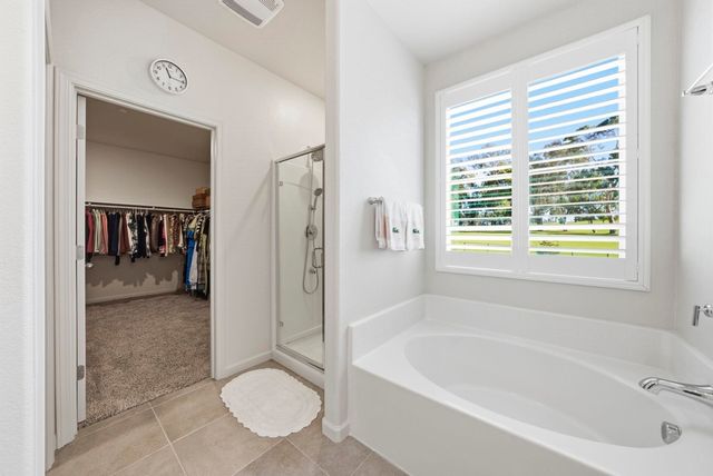 4158 4158 Markovich Ct, Richmond, CA 94806