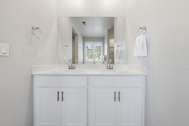 4158 4158 Markovich Ct, Richmond, CA 94806