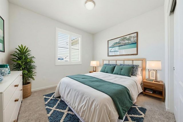 4158 4158 Markovich Ct, Richmond, CA 94806