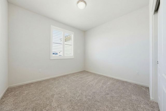 4158 4158 Markovich Ct, Richmond, CA 94806