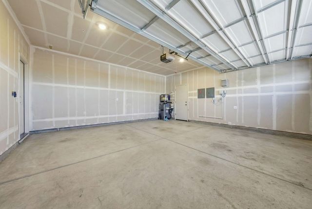 4158 4158 Markovich Ct, Richmond, CA 94806