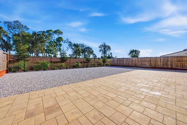 4158 4158 Markovich Ct, Richmond, CA 94806