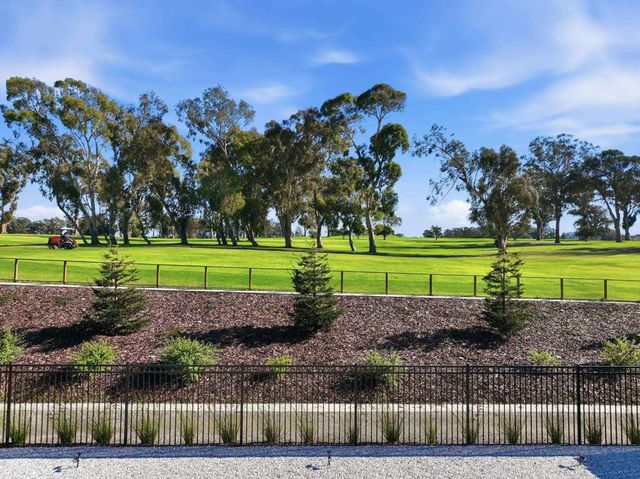 4158 4158 Markovich Ct, Richmond, CA 94806