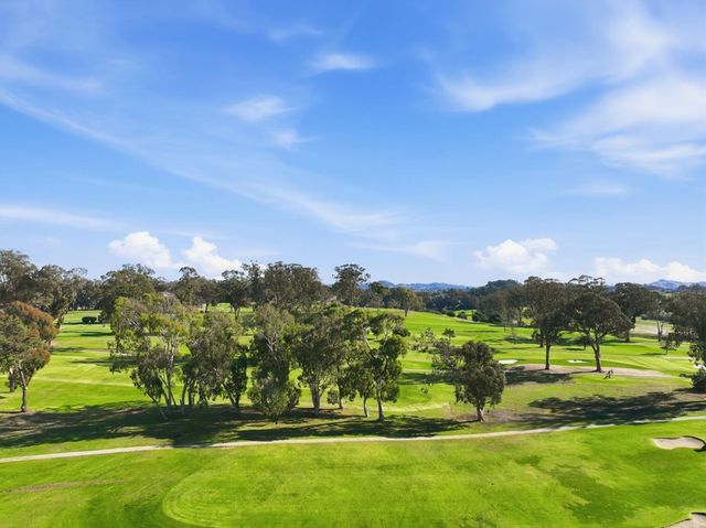 4158 4158 Markovich Ct, Richmond, CA 94806