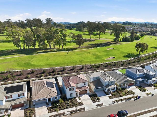 4158 4158 Markovich Ct, Richmond, CA 94806