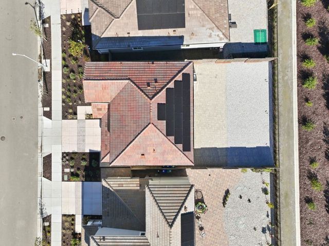 4158 4158 Markovich Ct, Richmond, CA 94806