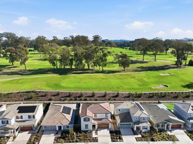 4158 4158 Markovich Ct, Richmond, CA 94806