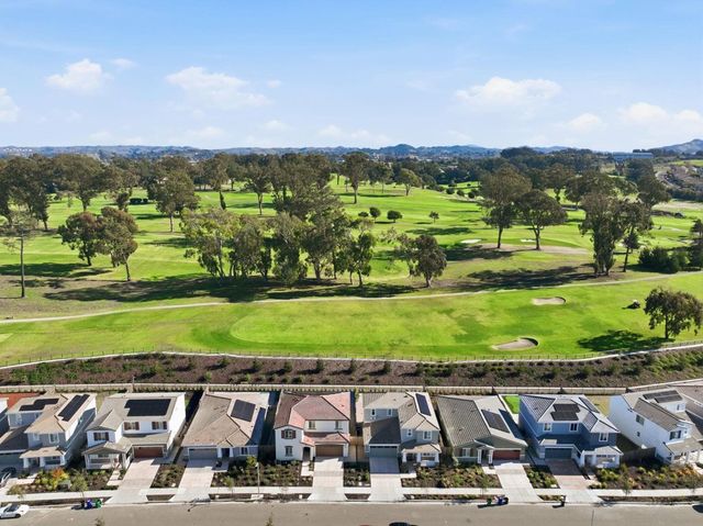 4158 4158 Markovich Ct, Richmond, CA 94806