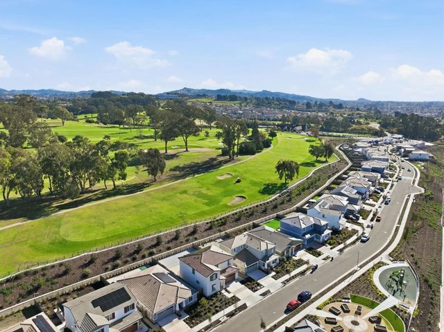 4158 4158 Markovich Ct, Richmond, CA 94806