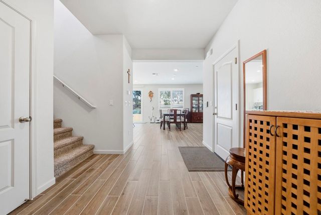 4158 4158 Markovich Ct, Richmond, CA 94806