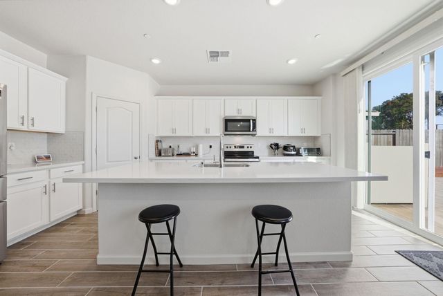 4158 4158 Markovich Ct, Richmond, CA 94806