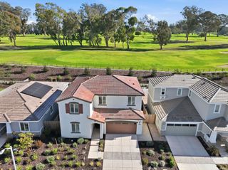 4158 Markovich Ct, Richmond, CA 94806