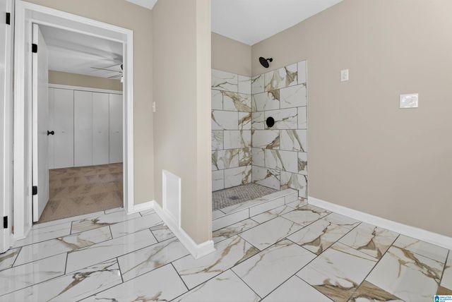 81 RITCH DRIVE, Oxford, AL 36203