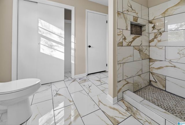 81 RITCH DRIVE, Oxford, AL 36203