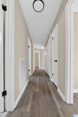 81 RITCH DRIVE, Oxford, AL 36203