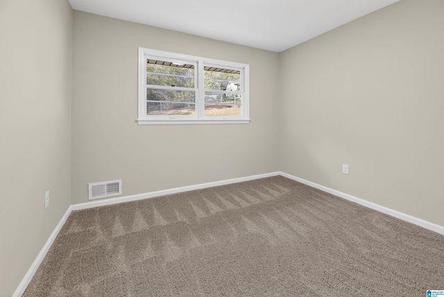 81 RITCH DRIVE, Oxford, AL 36203