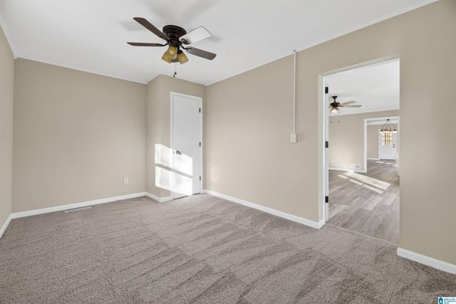 81 RITCH DRIVE, Oxford, AL 36203