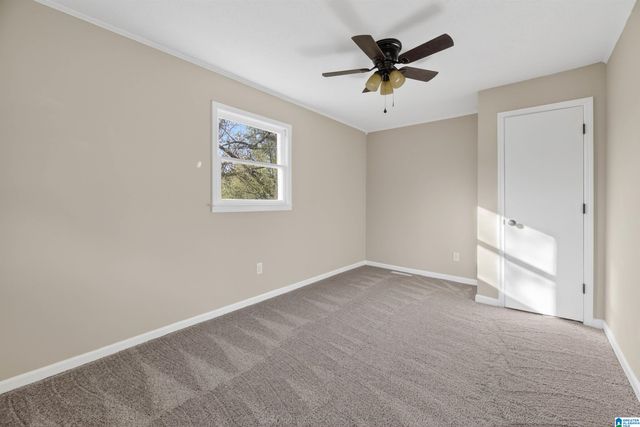 81 RITCH DRIVE, Oxford, AL 36203