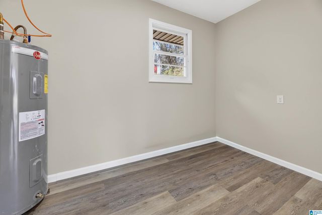 81 RITCH DRIVE, Oxford, AL 36203