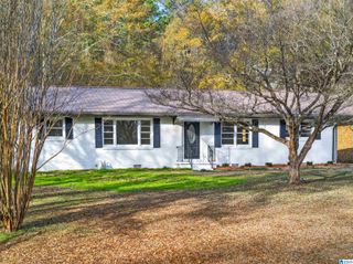 81 RITCH DRIVE, Oxford, AL 36203