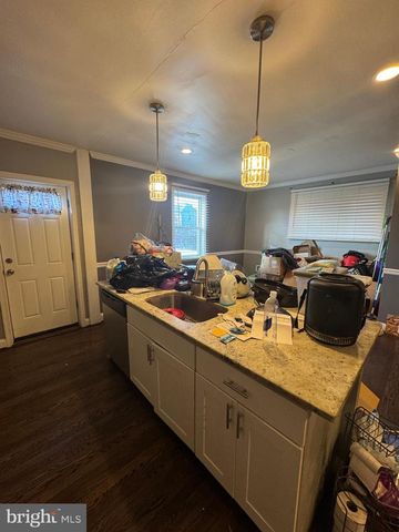 3522 WHITE CHAPEL RD, Baltimore, MD 21215