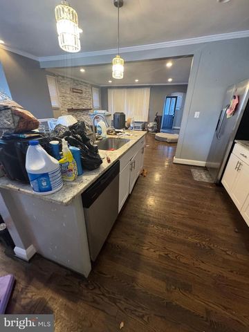 3522 WHITE CHAPEL RD, Baltimore, MD 21215