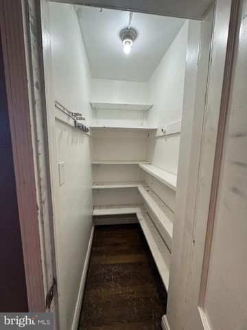 3522 WHITE CHAPEL RD, Baltimore, MD 21215