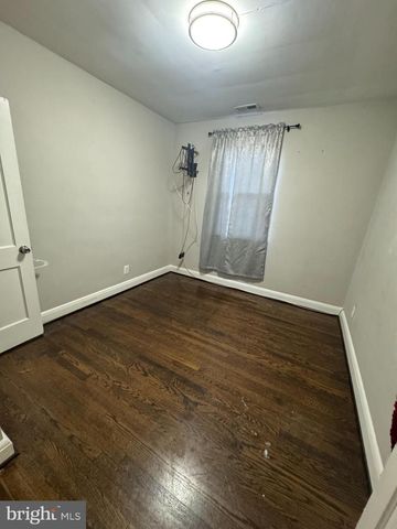 3522 WHITE CHAPEL RD, Baltimore, MD 21215