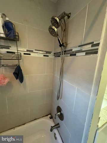 3522 WHITE CHAPEL RD, Baltimore, MD 21215