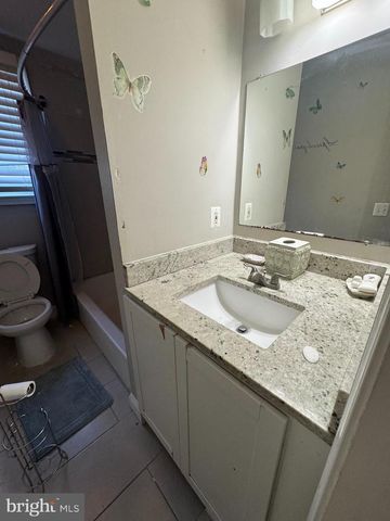 3522 WHITE CHAPEL RD, Baltimore, MD 21215