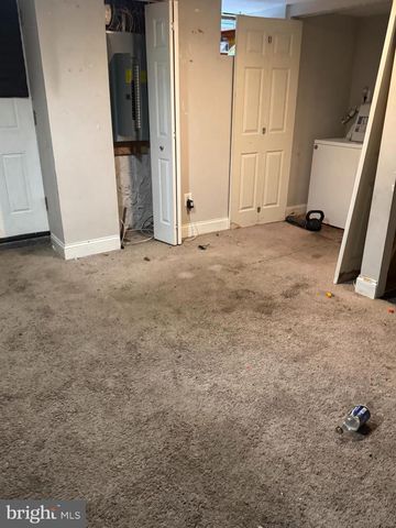 3522 WHITE CHAPEL RD, Baltimore, MD 21215