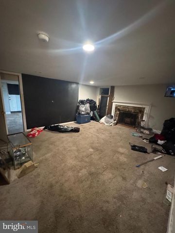 3522 WHITE CHAPEL RD, Baltimore, MD 21215