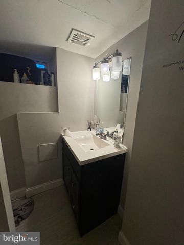 3522 WHITE CHAPEL RD, Baltimore, MD 21215