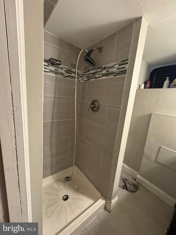 3522 WHITE CHAPEL RD, Baltimore, MD 21215