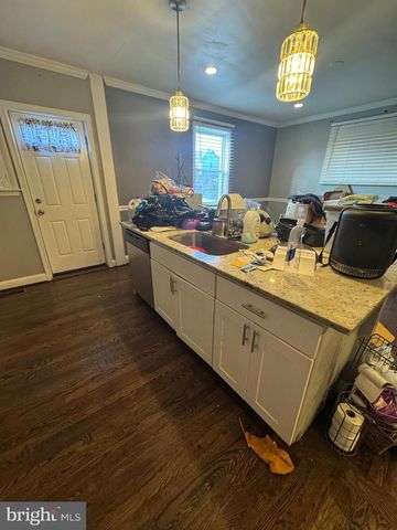 3522 WHITE CHAPEL RD, Baltimore, MD 21215