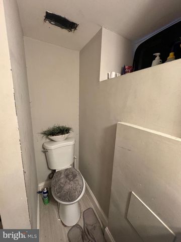 3522 WHITE CHAPEL RD, Baltimore, MD 21215