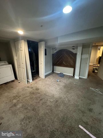 3522 WHITE CHAPEL RD, Baltimore, MD 21215