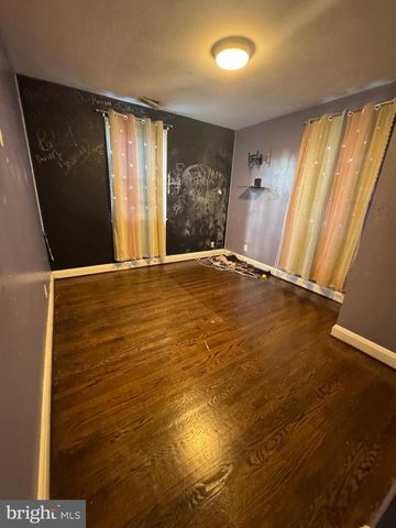 3522 WHITE CHAPEL RD, Baltimore, MD 21215