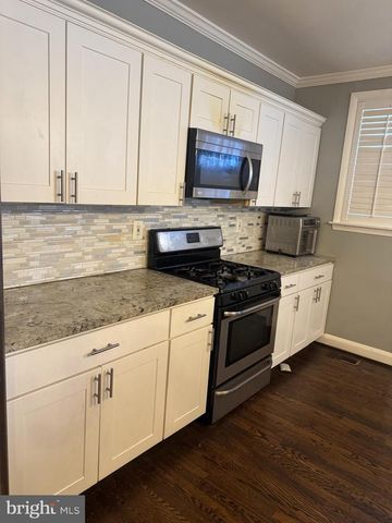 3522 WHITE CHAPEL RD, Baltimore, MD 21215