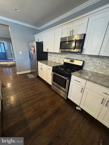 3522 WHITE CHAPEL RD, Baltimore, MD 21215