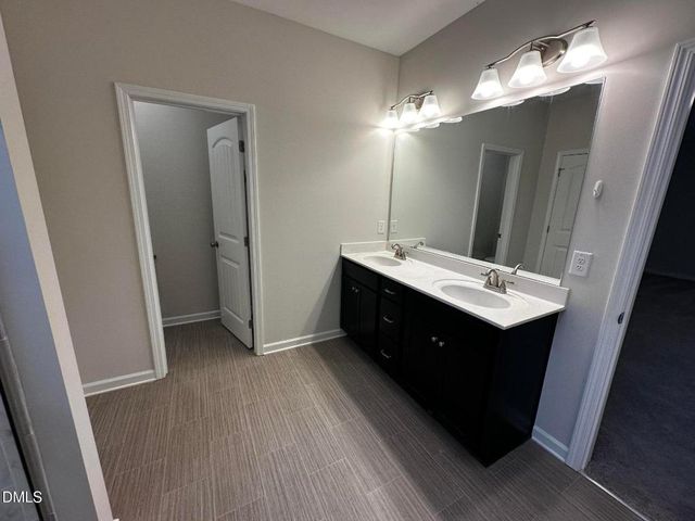 3700 Cross Timber Lane, Apex, NC 27539