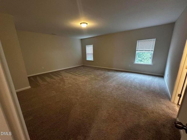 3700 Cross Timber Lane, Apex, NC 27539