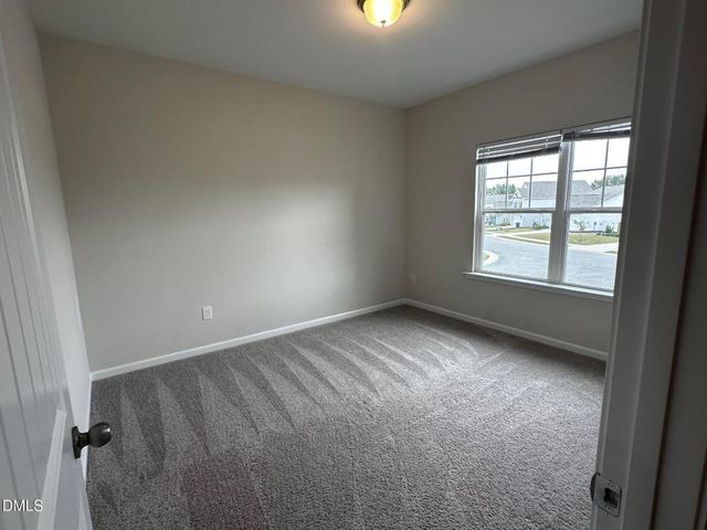 3700 Cross Timber Lane, Apex, NC 27539